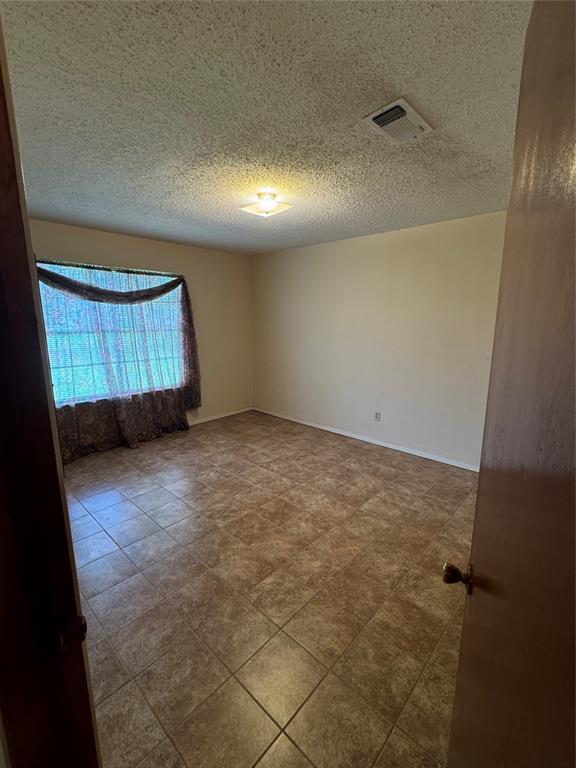 1410 Cleveland Street Property Photo 17