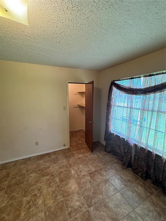 1410 Cleveland Street Property Photo 18