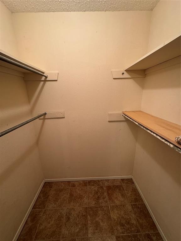 1410 Cleveland Street Property Photo 19