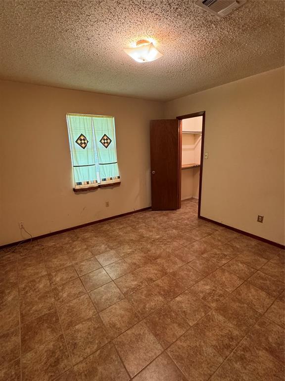 1410 Cleveland Street Property Photo 20