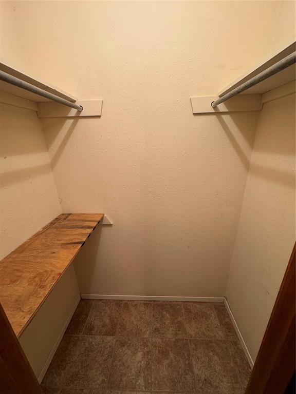 1410 Cleveland Street Property Photo 21
