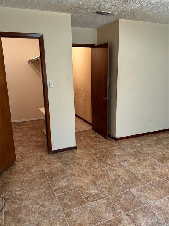 1410 Cleveland Street Property Photo 22