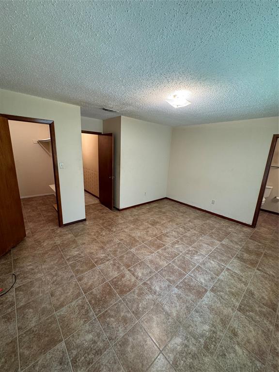 1410 Cleveland Street Property Photo 23