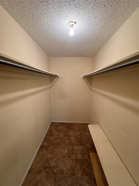 1410 Cleveland Street Property Photo 24
