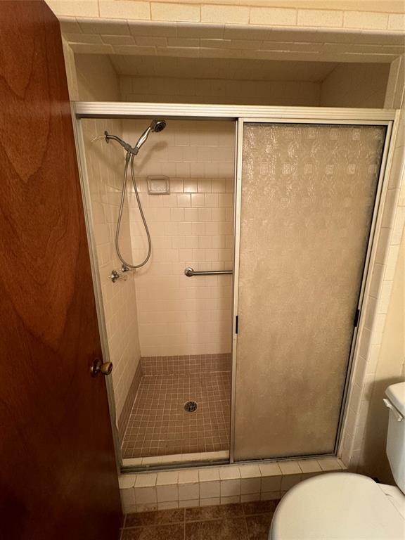 1410 Cleveland Street Property Photo 25