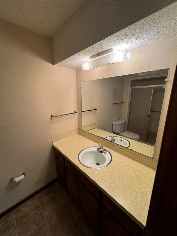 1410 Cleveland Street Property Photo 26