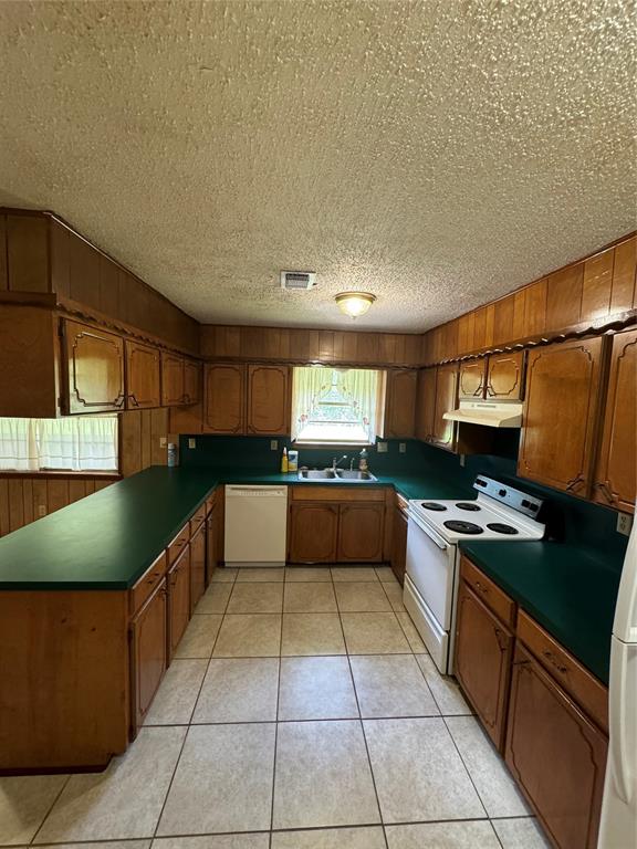 1410 Cleveland Street Property Photo 27