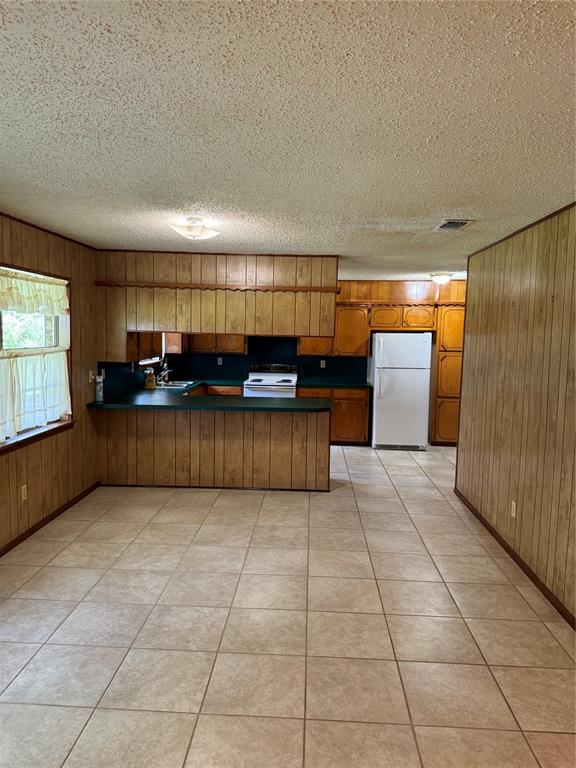 1410 Cleveland Street Property Photo 28