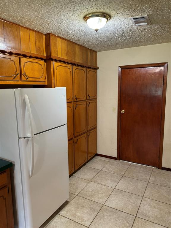 1410 Cleveland Street Property Photo 29