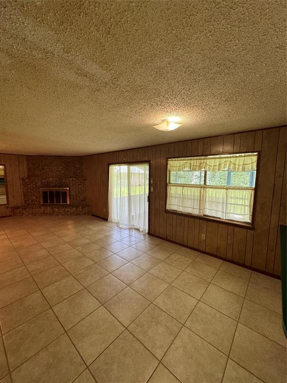 1410 Cleveland Street Property Photo 30