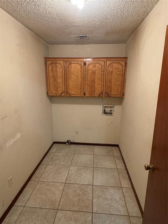 1410 Cleveland Street Property Photo 31