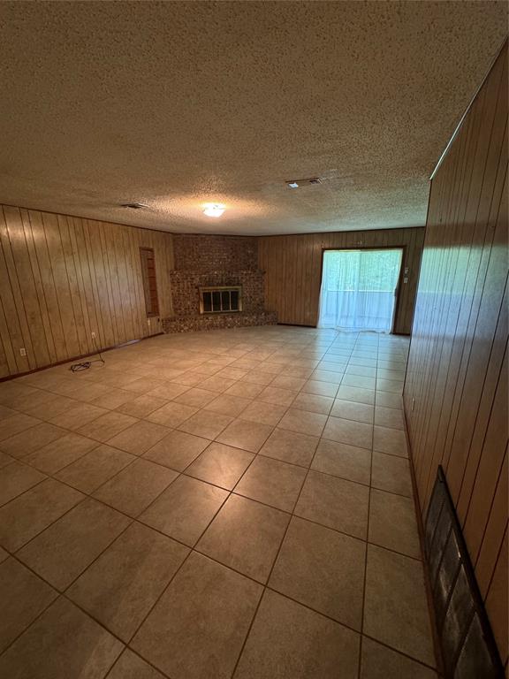 1410 Cleveland Street Property Photo 32