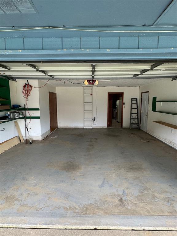 1410 Cleveland Street Property Photo 33