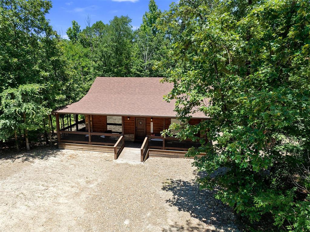 145 Guppy Lane Property Photo 1