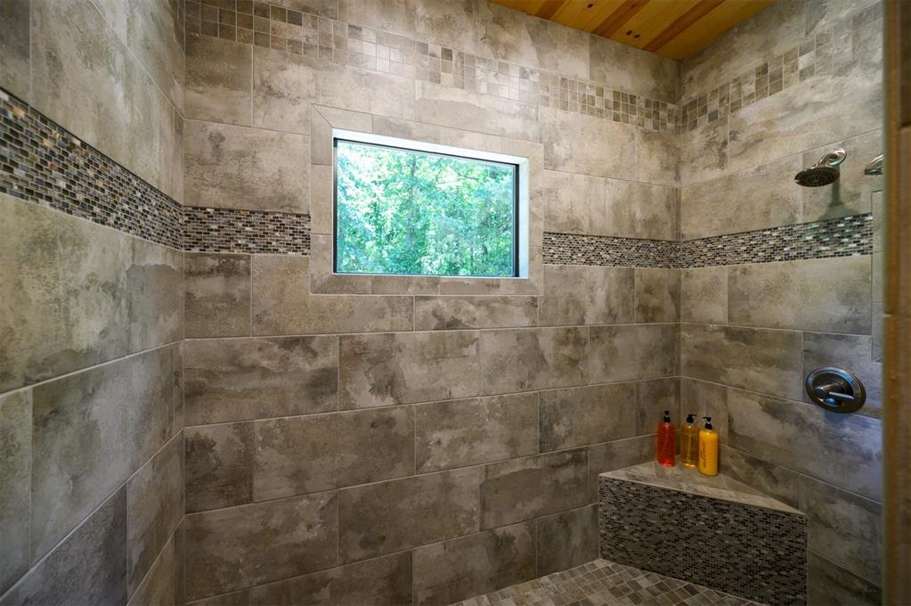 145 Guppy Lane Property Photo 20