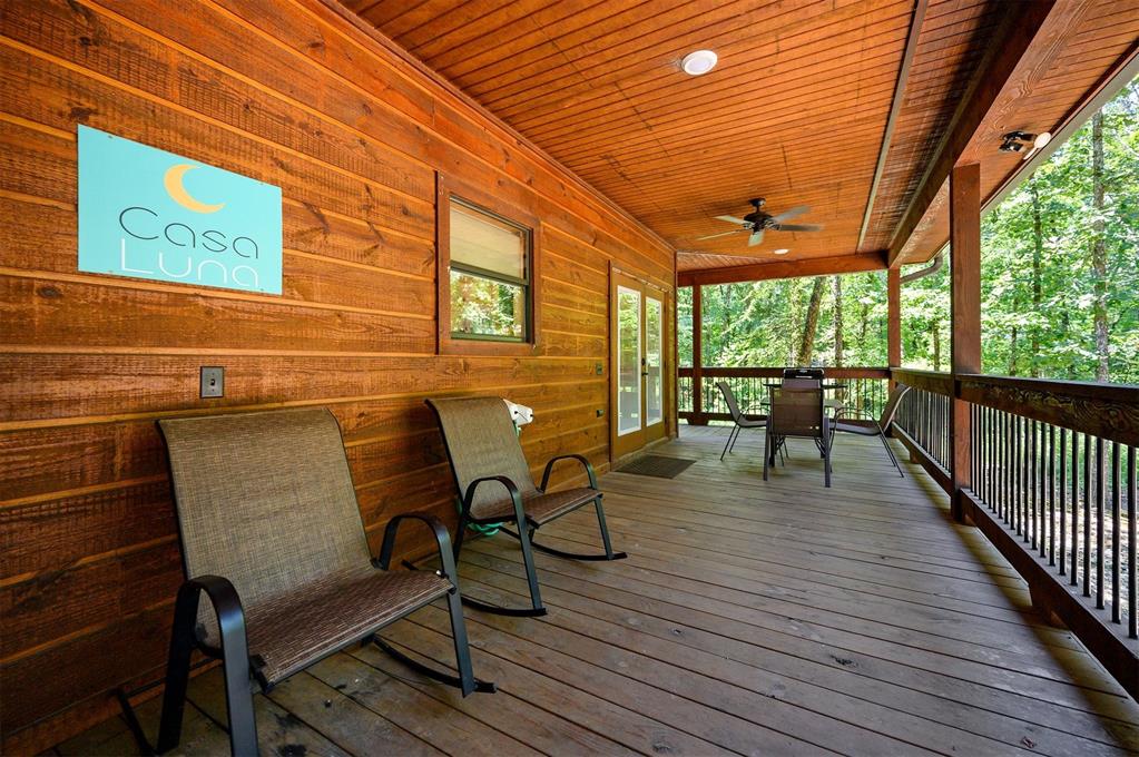 145 Guppy Lane Property Photo 29