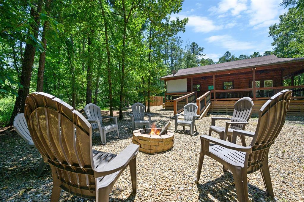 145 Guppy Lane Property Photo 30