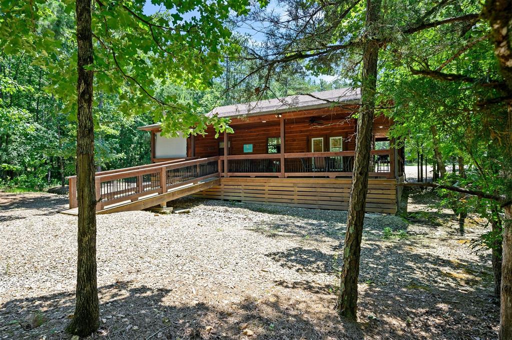 145 Guppy Lane Property Photo 32