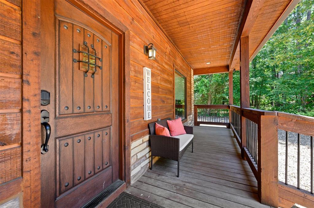 145 Guppy Lane Property Photo 35