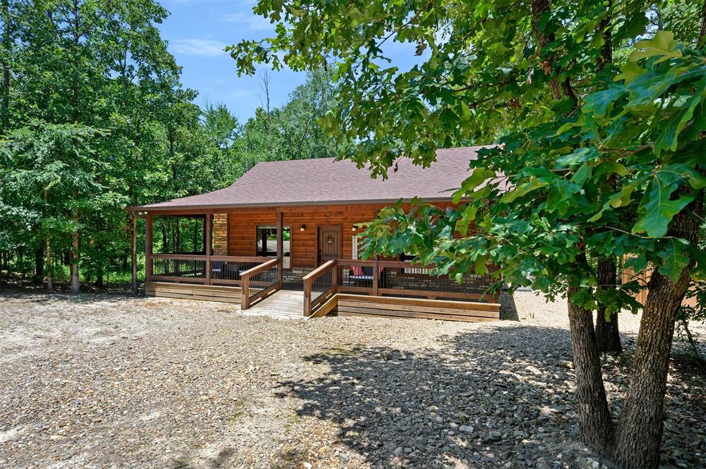 145 Guppy Lane Property Photo 37