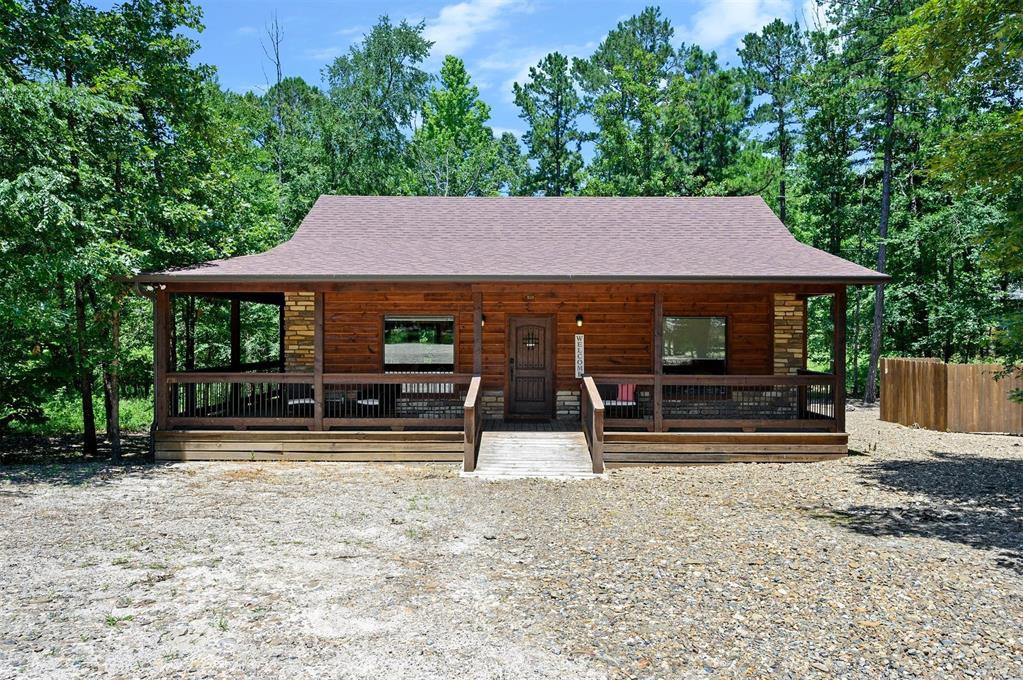 145 Guppy Lane Property Photo 38