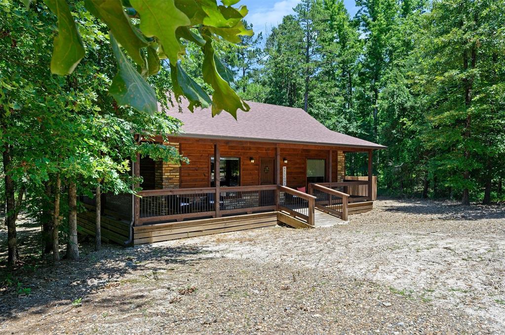 145 Guppy Lane Property Photo 39