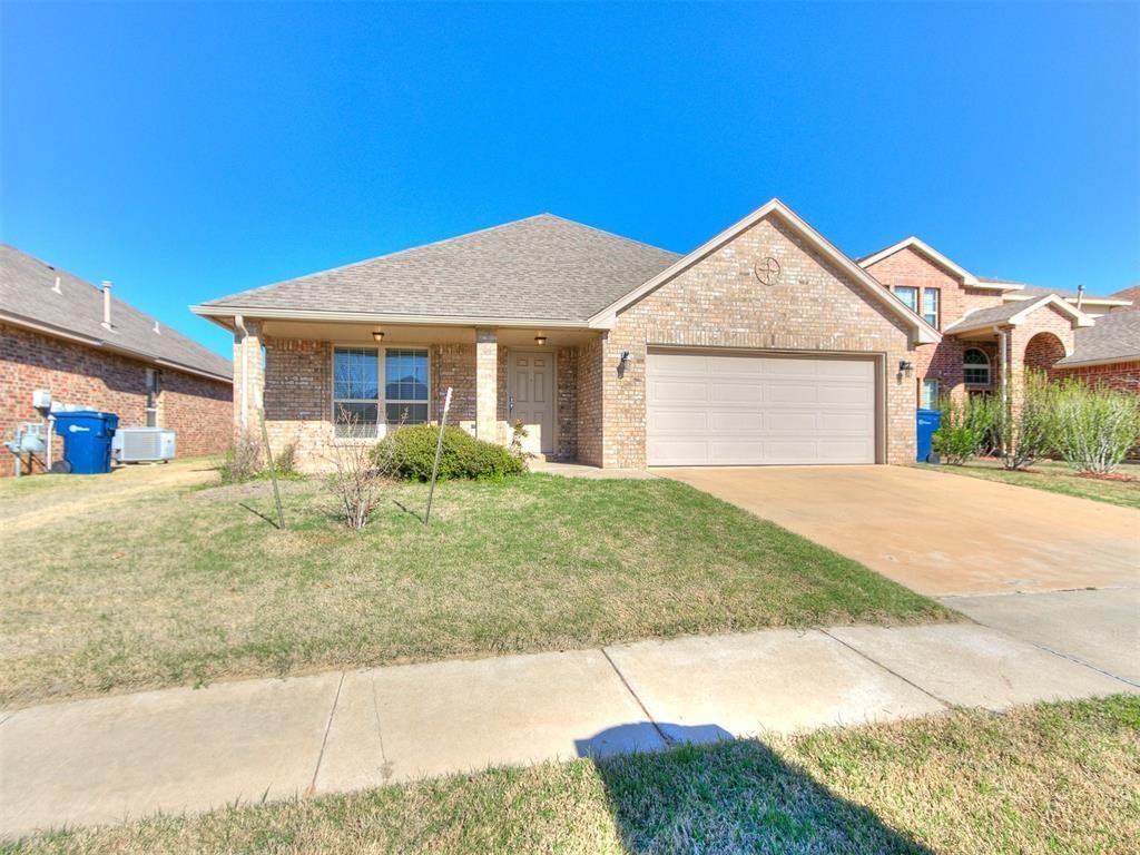 10612 Cruces Drive Property Photo 2
