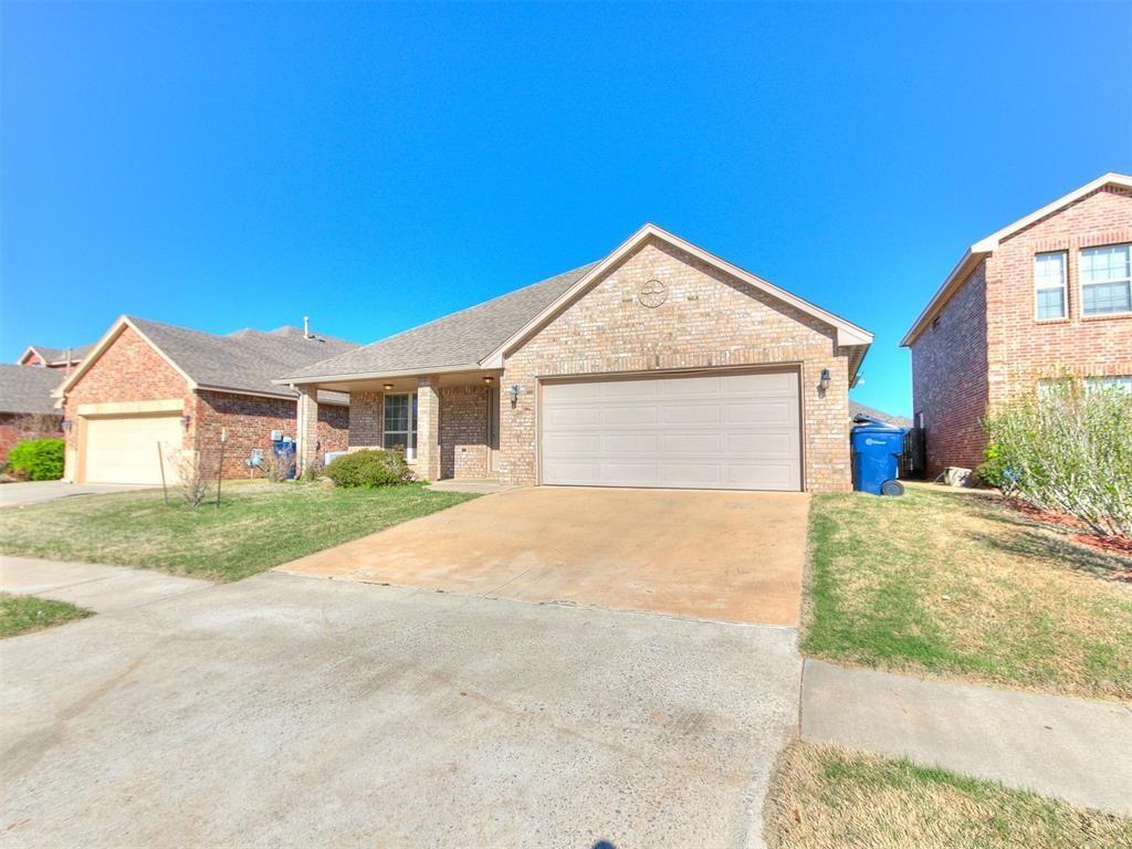 10612 Cruces Drive Property Photo 3