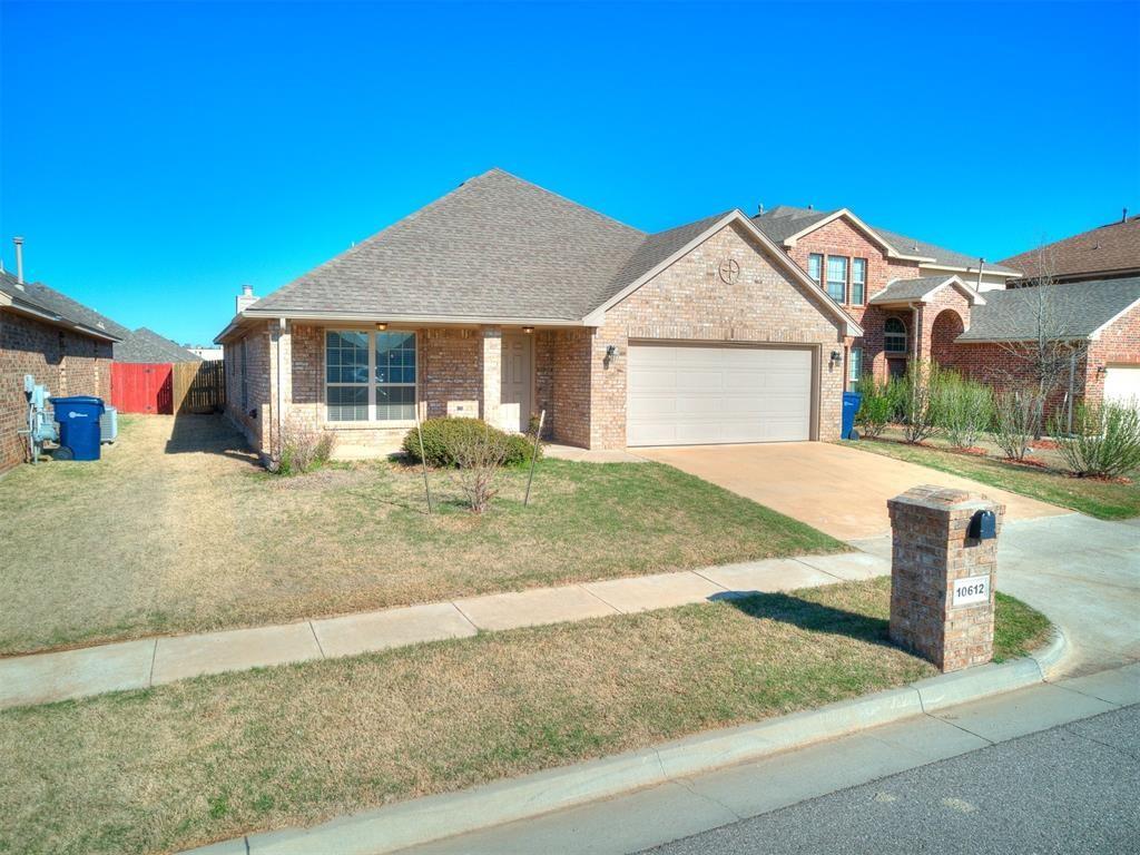 10612 Cruces Drive Property Photo 4