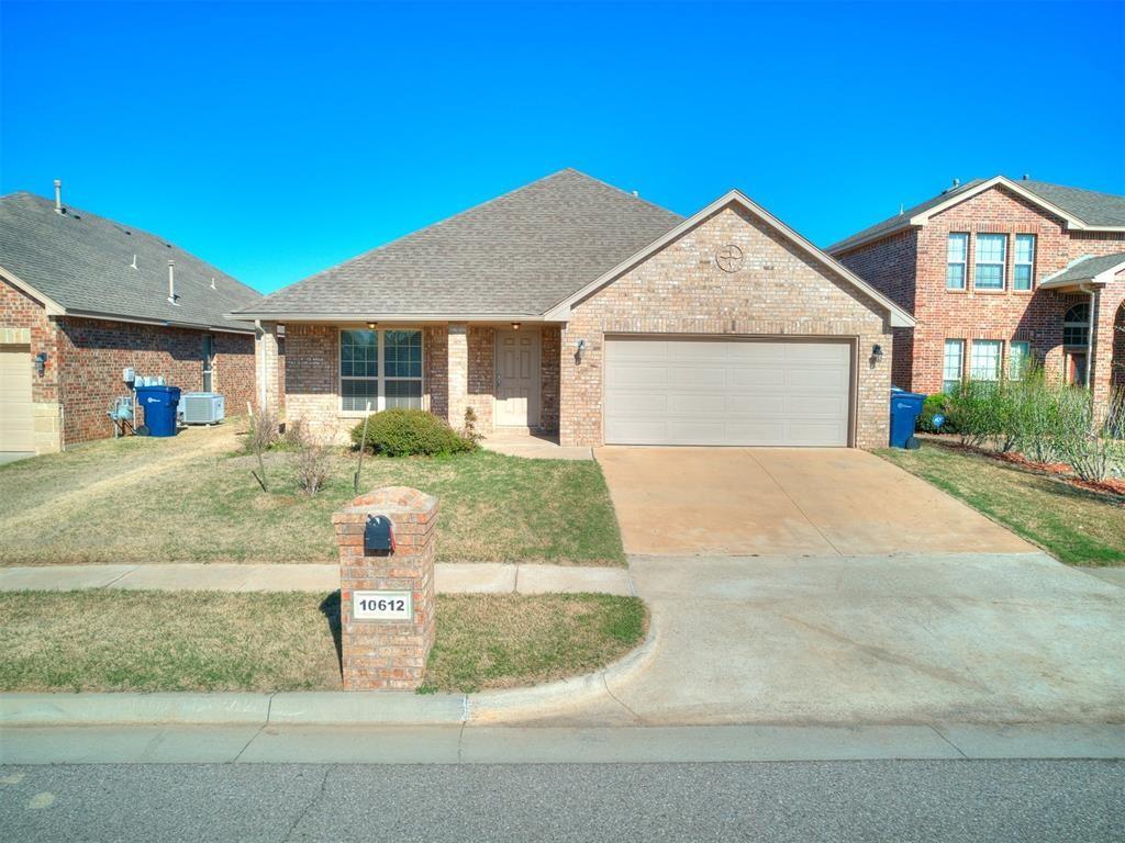10612 Cruces Drive Property Photo 5