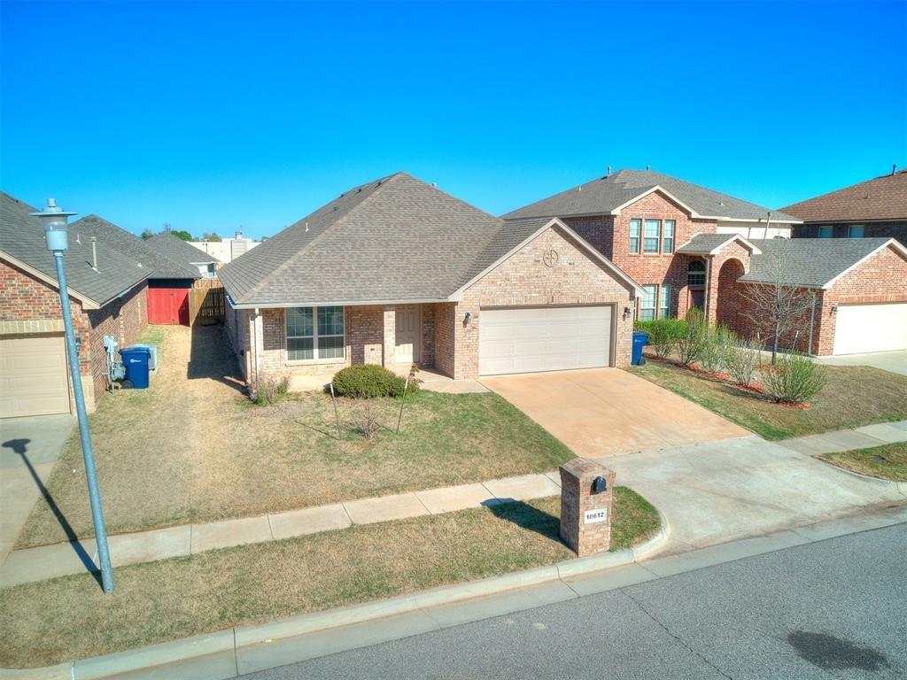 10612 Cruces Drive Property Photo 6