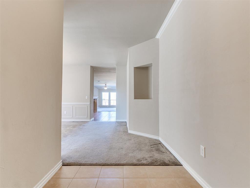 10612 Cruces Drive Property Photo 8
