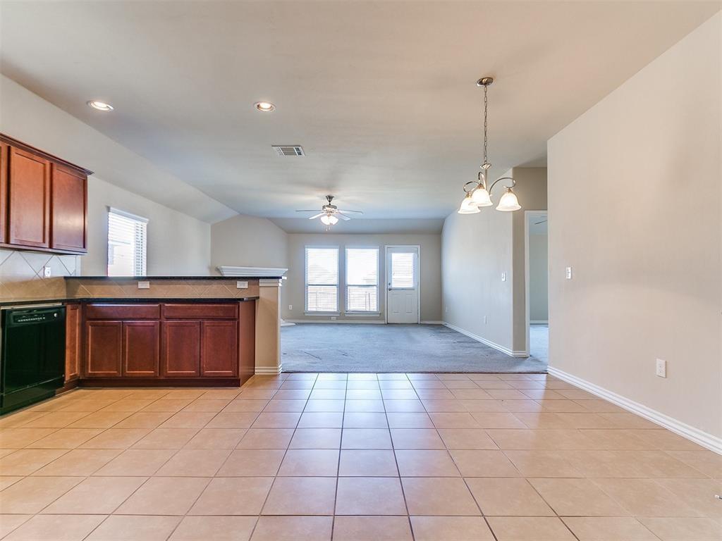 10612 Cruces Drive Property Photo 9