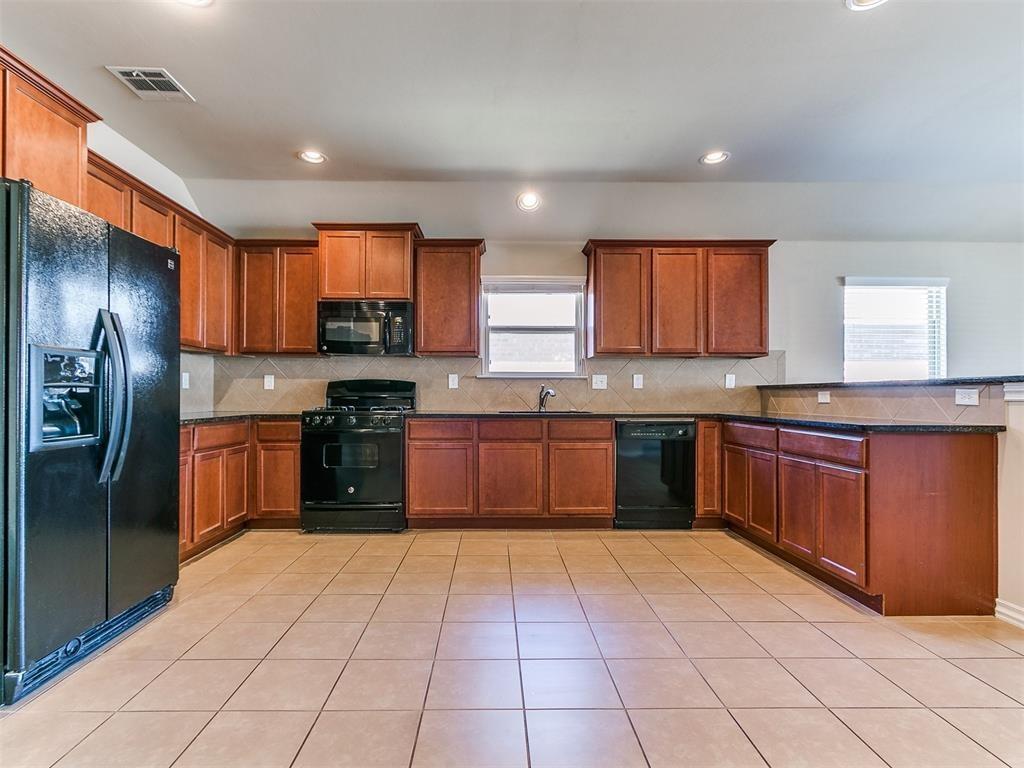 10612 Cruces Drive Property Photo 10