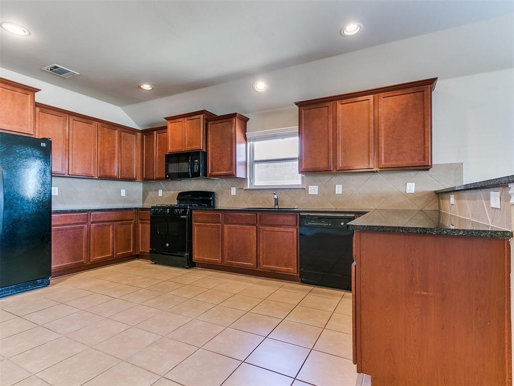 10612 Cruces Drive Property Photo 11