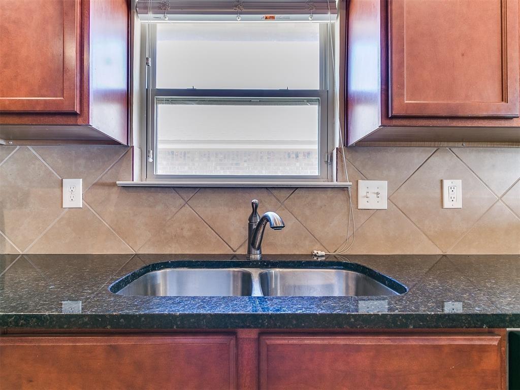 10612 Cruces Drive Property Photo 12