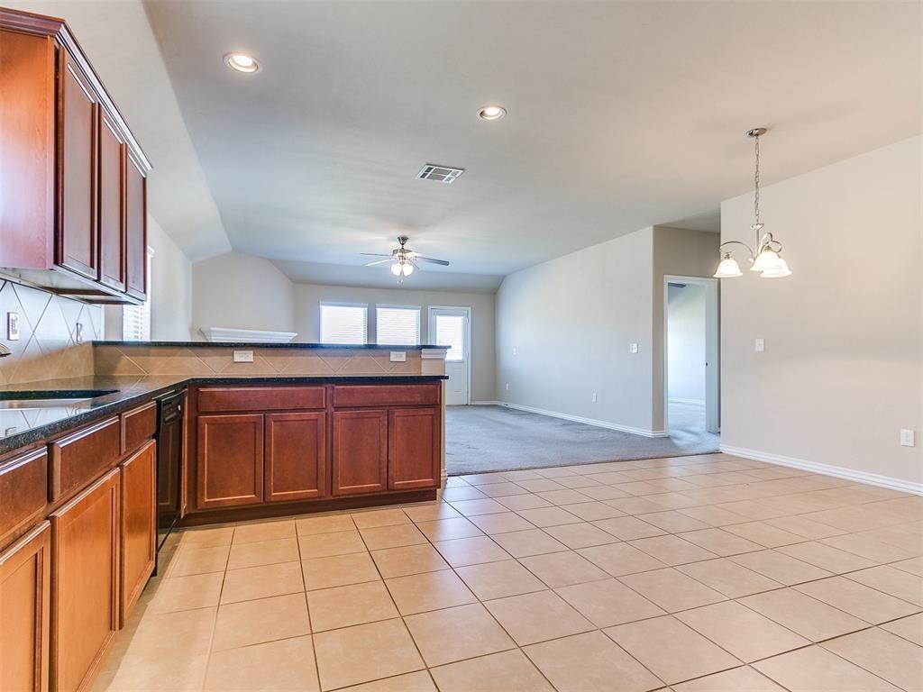 10612 Cruces Drive Property Photo 13