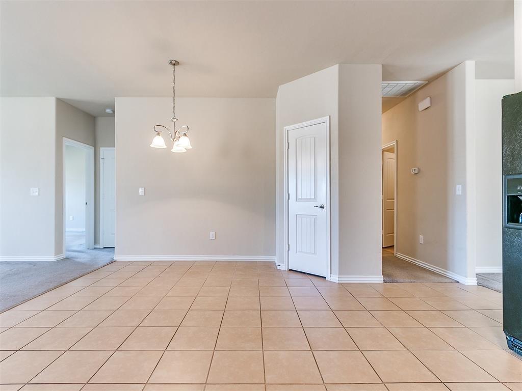 10612 Cruces Drive Property Photo 14