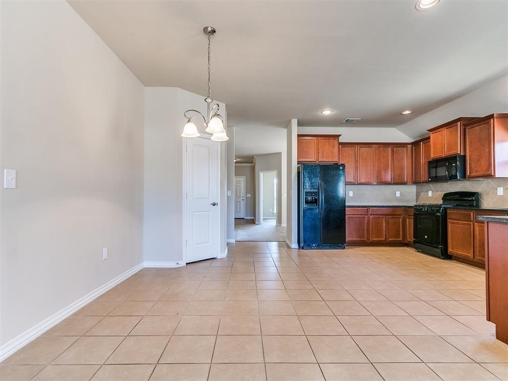 10612 Cruces Drive Property Photo 15