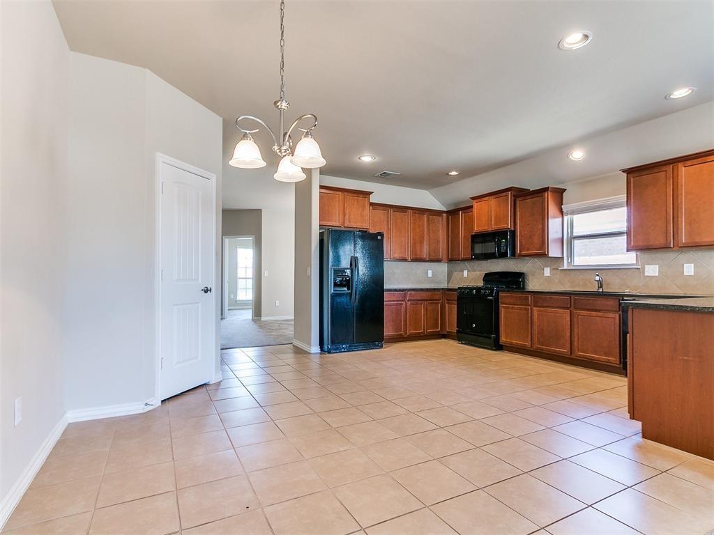 10612 Cruces Drive Property Photo 16