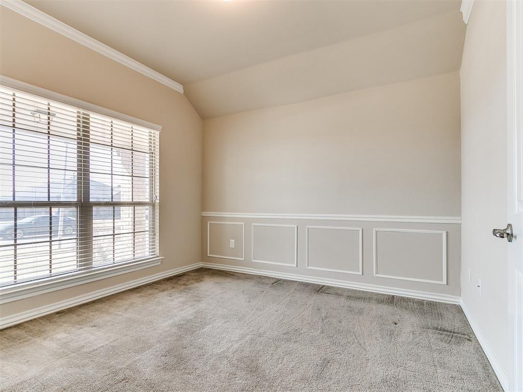 10612 Cruces Drive Property Photo 17