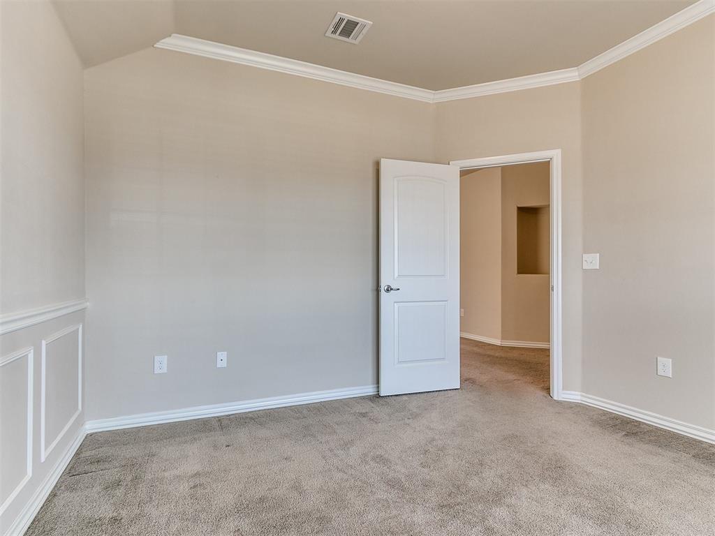 10612 Cruces Drive Property Photo 18