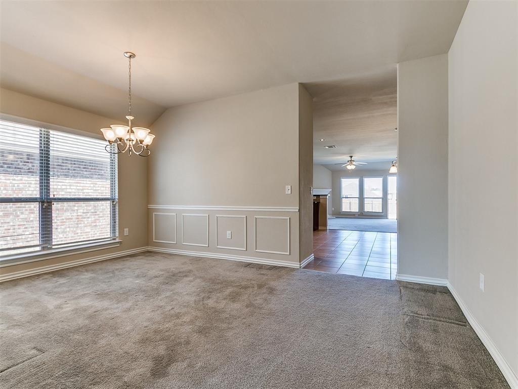 10612 Cruces Drive Property Photo 19