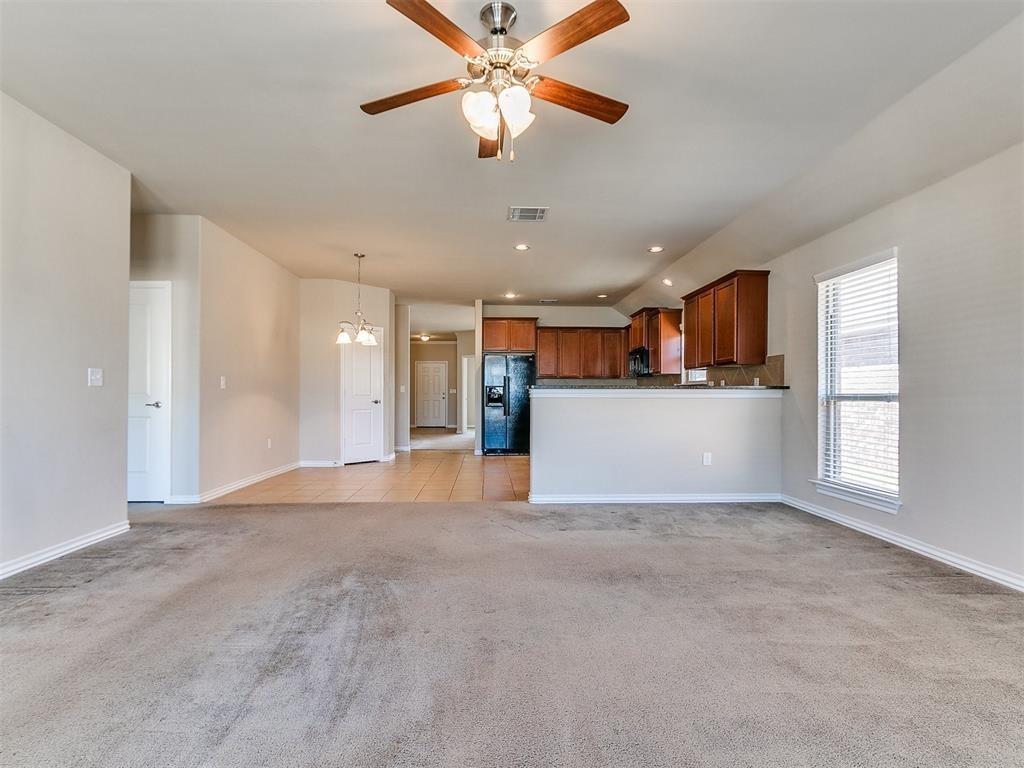 10612 Cruces Drive Property Photo 22