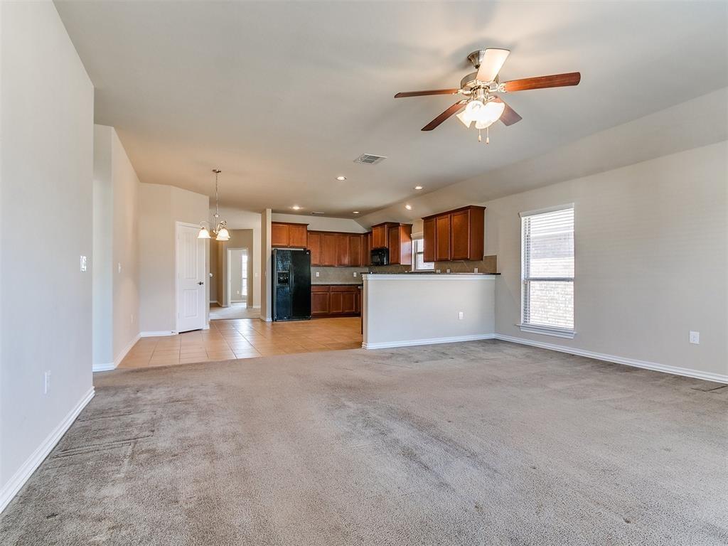 10612 Cruces Drive Property Photo 24