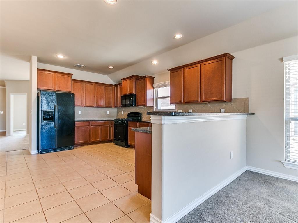 10612 Cruces Drive Property Photo 25