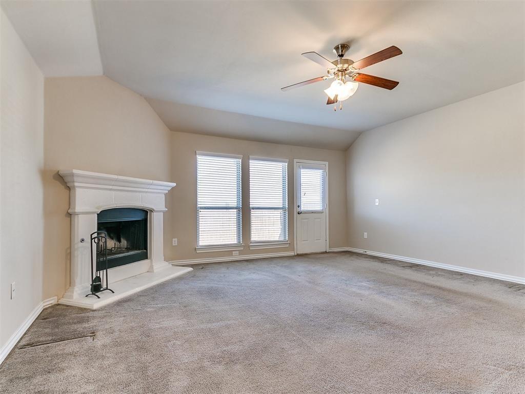 10612 Cruces Drive Property Photo 26