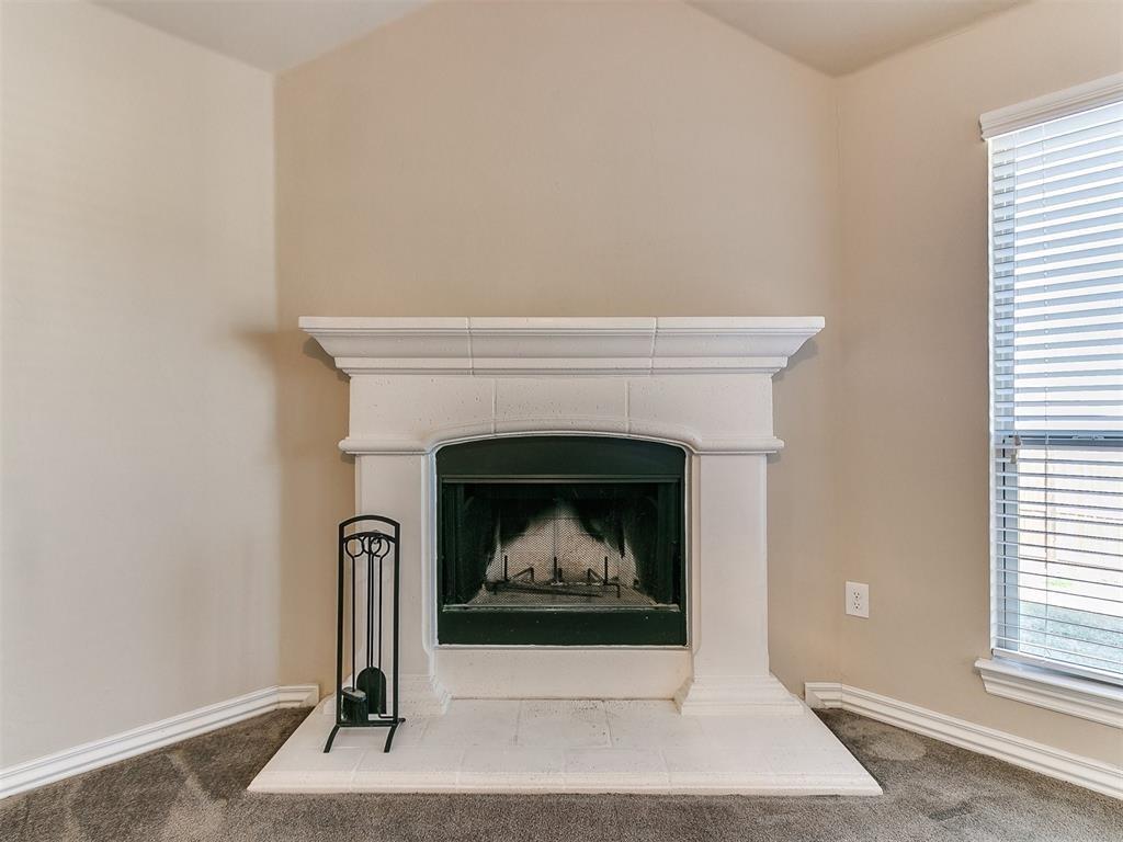 10612 Cruces Drive Property Photo 27