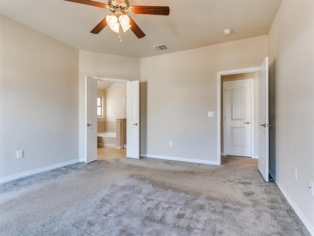10612 Cruces Drive Property Photo 28