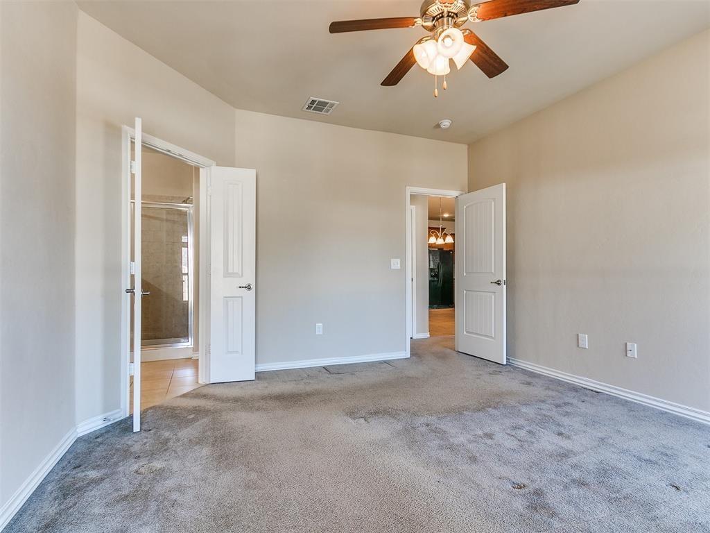 10612 Cruces Drive Property Photo 29